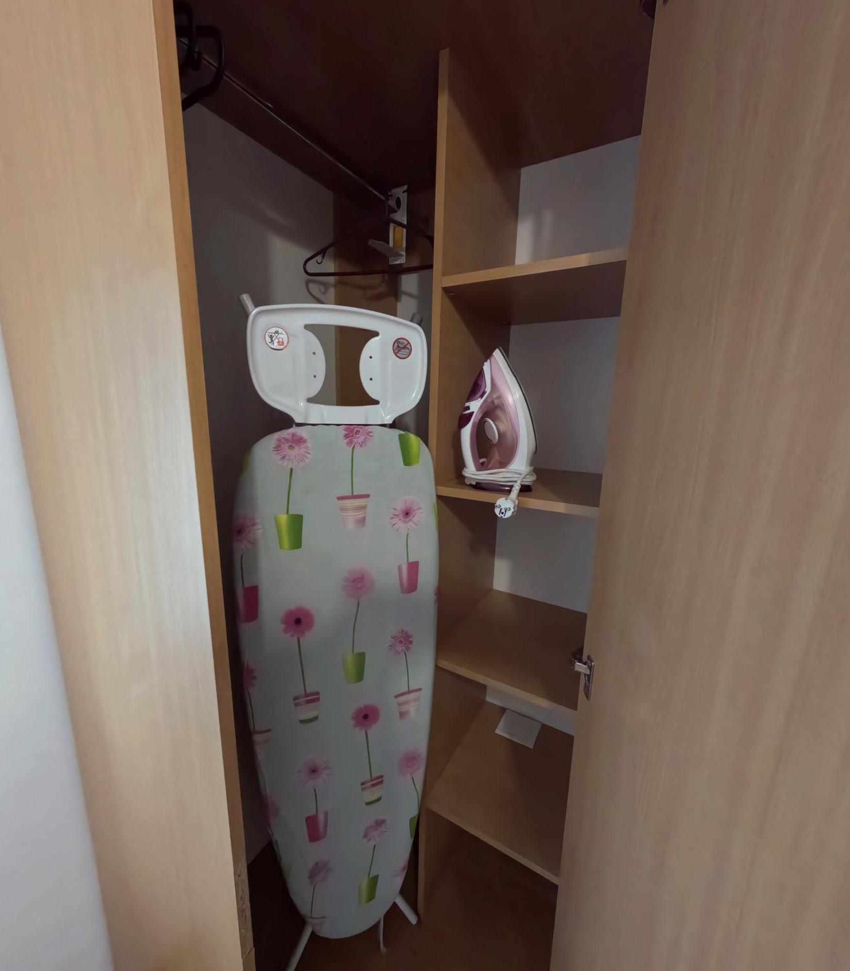E&C Aparthotel Bucharest Mall, Unirii Area Zewnętrze zdjęcie