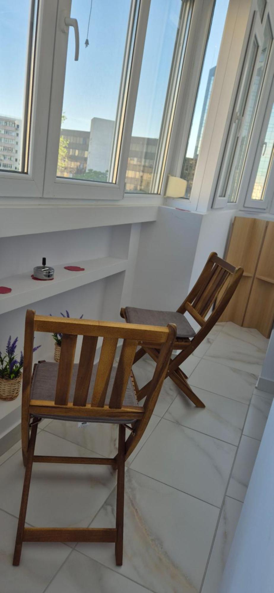 E&C Aparthotel Bucharest Mall, Unirii Area Zewnętrze zdjęcie